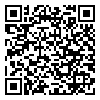 QR:LIBERATE DE TODA PREOCUPACION Y VIVE UNA VIDA PLENA