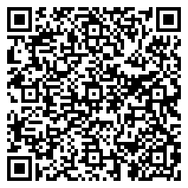 QR:VIDENTES TAROTISTAS DIRECTAS Y FIABLES 4 euros 15min9 euros 35 min PROMOCIÓN EXCLUSIVA!  TRATO PERSONALIZADOVIDENCIA