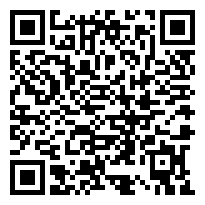 QR:Soy vidente natural y te dire todo tu futuro 910616147