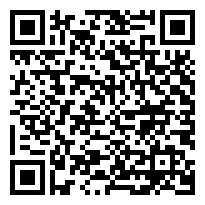 QR:exsoterismo barato 