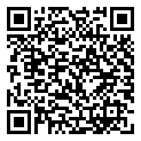 QR:Sal para maquina lavavajillas x 7 kilos WASHI