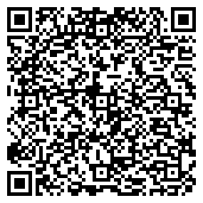 QR:RESUELVE AQUÍ CON LAS MEJORES VIDENTES DE ESPAÑA 910312450 806002109  tarot barato/tarot fiable  Tarot del amortarot certerotarot bara