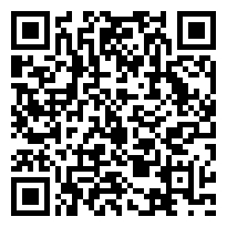 QR:Tarot Visa 6 € los 30 Min 806 Tarot Esoterico