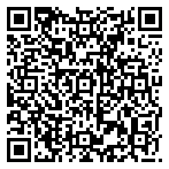 QR:anuncios de tarot y videncia  20 €90 min 910311422 tarot  las 24 horas  vidente tarot del amor