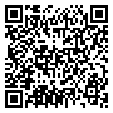 QR:¡DALE UNA SEGUNDA VIDA A TUS DISPOSITIVOS!