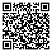 QR:Tarot Visa 6 € los 30 Min  806 00 24 39  Tarotistas