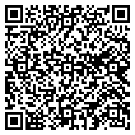 QR:TAROT VISA /TAROT DEL AMOR /VIDENCIA 910311422 VISA desde 4€ 15 min/ 6€ 20min/ Videntes del Amor las 24/7 ¿Qué te depara