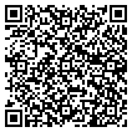 QR:PROMOCIÓN 4 EUROS 15 MIN 7 EUR 25 MIN TARIFA CERRADA ttarot 806 tarot  Tarot Barato tarot economico Tarot Económico tarot muy economic