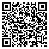 QR:VIDENCIA ONLINE SUPER OFERTA 4€ 15min/  7€ 25 min