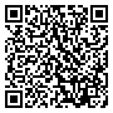 QR:LINEA TELEFONICA DE TAROT POR VISA 910311422 VIDENTE BUENA 806002128