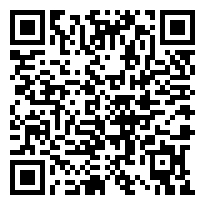 QR:Lectura de Tarot Gratuita Expertos Amarres y Dominios