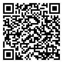 QR:REGRESAMOS A TU PAREJA CON MAGIA NEGRA Y BLANCA