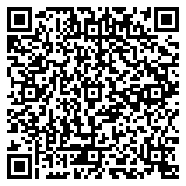 QR:TAROT tarot 806 tarot Tarot Barato tarot economico EL MEJOR TAROT VISA  DE ESPAÑA CON VIDENTE BUENA PROMOCIÓN 4€ 15min/ 7€ 25m