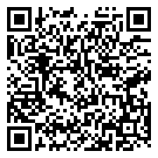 QR:•	Amarres efectivos para lla comunidad LGBTQ+ con DON LINO