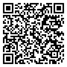 QR:Tarot Telefonico Economico Fiable / 930 17 27 00 Tarot