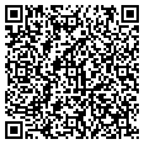 QR:videncia tarot 806 tarot  Tarot Barato tarot economico Tarot Económico tarot muy economico tarot por visa tarot super economico Visa Visa Bar