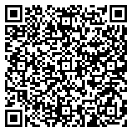 QR:TAROTISTAS Y VIDENTES DEL  AMOR RESUELVE AQUÍ TUS DUDAS ESPECIALISTAS EN TAROT Y VIDENCIA Quieres saber lo que si