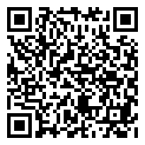 QR:MAESTRO EXPERTO EN AMARRES DE AMOR MAGIA OCULTA