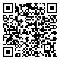 QR:AMARRES RETORNO Y UNIONES  SOLO CONTACTAME AHORA