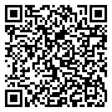 QR:Somos expertas en el trabajo y el amor llamanos y lo sabras todo 955387187