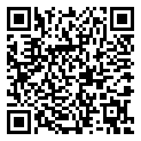 QR:Visa 918 371 235 desde 4€ 15 minutos