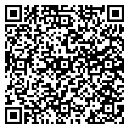 QR:Tarot económico videncia natural clara y directa  llama  932424782   visa  6 € 20  y 806002858 red fija 042