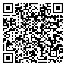 QR:AMARRES DE AMOR EN CHILE  SANTERA  VUDU MIRELLA