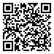 QR: