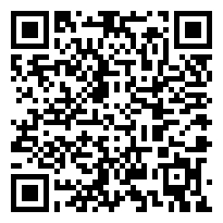 QR:TUS SUEÑOS HECHOS REALIDAD CONTACTANOS HOY