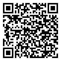 QR:CONTRACIÓN INMEDIATA NO EXPERIENCIA REQUERIDA