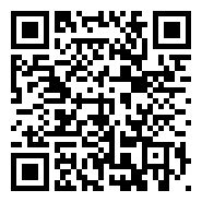 QR:SE CONVOCA PERSONAL