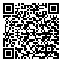 QR:AMARRES DE AMOR ETERNO EN PERÚ