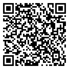 QR:Videntes de confianzallama 977 079 079 y sal de dudas por poco dinero