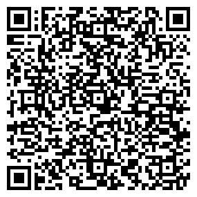 QR:videntes España 910311422 tarot las 24 horas 806002128 TIRADAS GENERALES TAROT VISA TAROTISTA  videntes  VIDENTES DIRECTAS CON ALTOS ACIERTOS TIRADAS