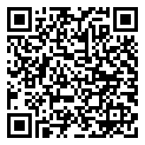 QR:VOLVERA A LLAMARTE DE NUEVO  PORQUE TE EXTAÑA