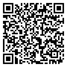 QR:P   oderosos amarres DON LINO BRUJO P   ERUANO