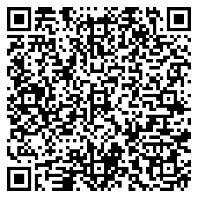 QR:tarot 910312450 vidente 806002109 con la mejor vidente autentica experta en Amor y relaciones de pareja  experta vidente predicciones 2025  taro