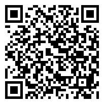 QR:Tarot Telefonico Visa 6 € los 30 Min  912 52 33 25