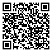 QR:VENTA DE REJA DE ACERO EN APATZINGAN