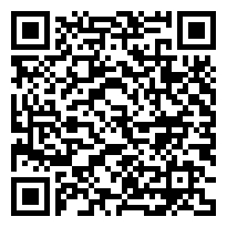 QR:Amarres de amor lo más fuertes en Colombia