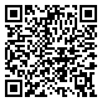 QR:Videntes lectura de tarot 10 minutos 4 USD