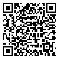 QR:Trabajos disponibles en Bronx NY