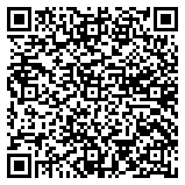 QR:Tarot del amor trabajo dinero y videncia 910312450 que más acierta en España  Tarot vidente Española  tarot visa economica