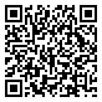 QR:El tarot te da la informacion que necesitas