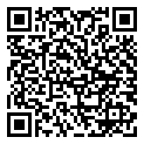 QR:EMPIEZA UNA RELACION TEMPORAL  AMARRES DE AMOR