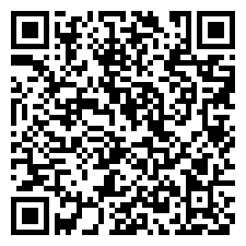 QR:RECOVERY MARK: El lugar donde podemos salvar tu información