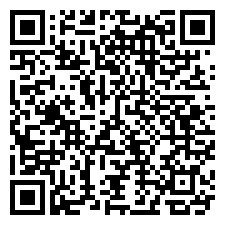 QR:+573162862333 BAÑOS DULCES TRABAJOS GRANTIZADOS! CONSULTA YA