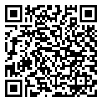 QR:HAZLO QUE VENGA MAS ENAMORADO CARIÑOSO POR TI