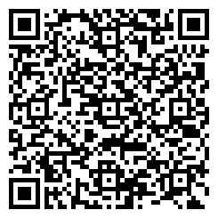 QR:Tarot del amor trabajo dinero y videncia 910312450 que más acierta en España LLAMAMÉ SOY