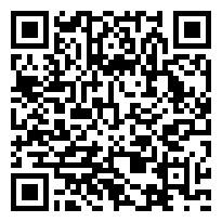 QR:tarot económico consulta online  15 minutos 6 USD